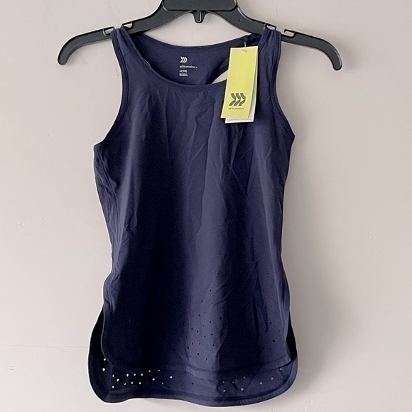 all in motion Tops - All In Motion tank top